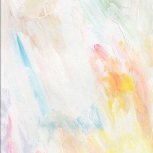 Meet your Posher, Carli